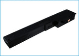 Clevo MobiNote M725S Battery 14.8V 2200mAh - Compatible Replacement