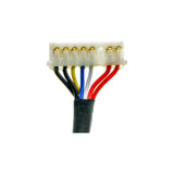 Hasee Z7M-KP5DC Battery 14.8V 4000mAh - Compatible Replacement