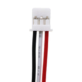 ClareOne Smart Home Panel Battery 3.8V 5000mAh - Compatible Replacement