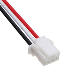 ClareOne Smart Home Panel Battery 3.8V 5000mAh - Compatible Replacement