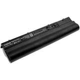 Clevo W217CU Battery 11.1V 2200mAh - Compatible Replacement