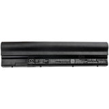 Clevo W217CU Battery 11.1V 2200mAh - Compatible Replacement