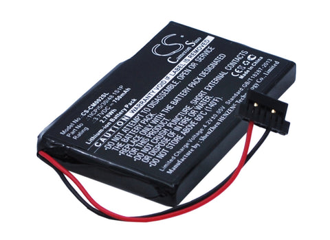 Cameron Sino CS-CM002SL Battery