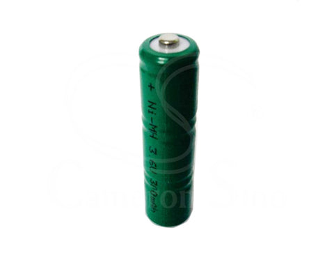 Cameron Sino CS-CM011SL Battery