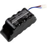 Custom Battery Pack 39152 Battery 18V 3200mAh - Compatible Replacement