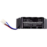 Custom Battery Pack 39152 Battery 18V 3200mAh - Compatible Replacement