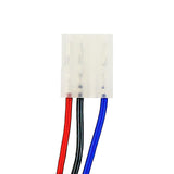 Custom Battery Pack 39152 Battery 18V 3200mAh - Compatible Replacement