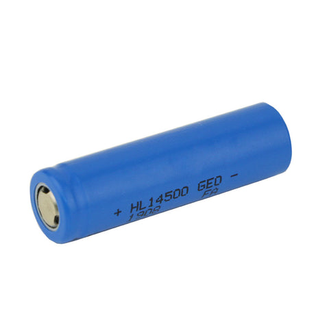Cameron Sino CS-CM020SL Battery