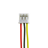 Custom Battery Pack 1ICP/47/43/55 Battery - Compatible Replacement — product view 3