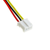 Custom Battery Pack 1ICP/47/43/55 Battery - Compatible Replacement — product view 5