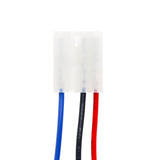 Custom Battery Pack 18650-5S2P Battery 18V 6800mAh - Compatible Replacement