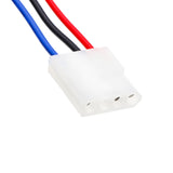 Custom Battery Pack 18650-5S2P Battery 18V 6800mAh - Compatible Replacement