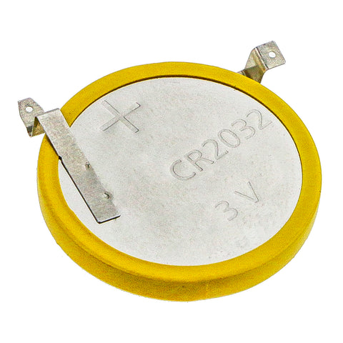 Cameron Sino CS-CM034SL Battery