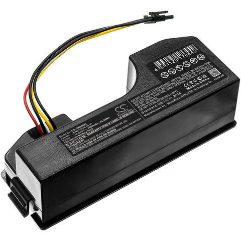 Cameron Sino CS-CM040SL Battery