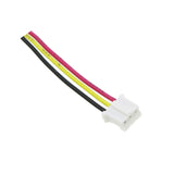 Custom Battery Packs 1ICP10/34/50 Battery - Compatible Replacement — product view 2