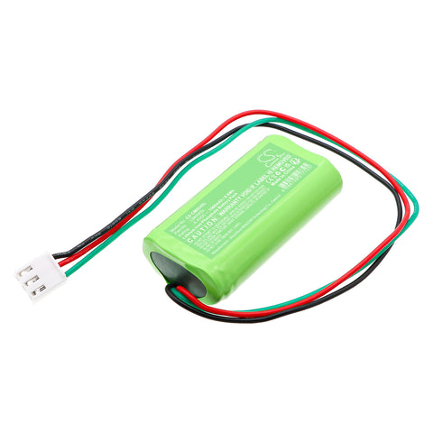 Cameron Sino CS-CM054SL Battery