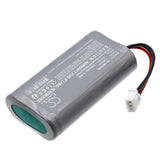 Cameron Sino CS-CM055SL Battery