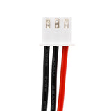 Cameron Sino CS-CM055SL Battery
