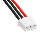 Cameron Sino CS-CM055SL Battery