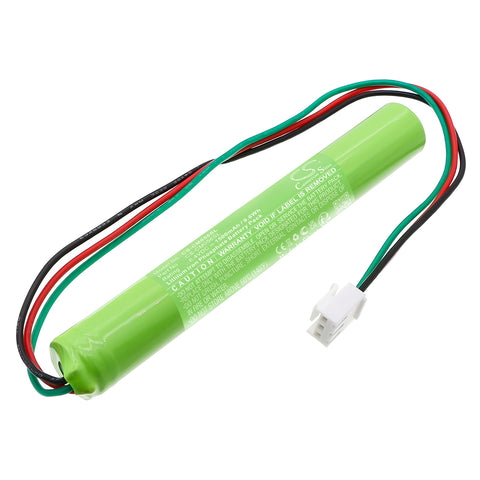 Cameron Sino CS-CM056SL Battery