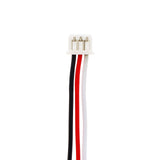 Custom Battery Pack 2ICP60/35/51 Battery 3.7V 2200mAh - Compatible Replacement