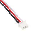 Custom Battery Pack 2ICP60/35/51 Battery 3.7V 2200mAh - Compatible Replacement