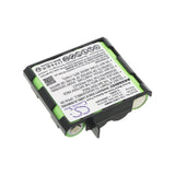 Cameron Sino CS-CMA150MD Battery