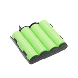 Cameron Sino CS-CMA150MD Battery