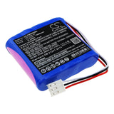 COMEN CM600 Battery 14.4V 2600mAh - Compatible Replacement