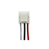 COMEN CM600 Battery 14.4V 2600mAh - Compatible Replacement