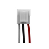 COMEN CM600 Battery 14.4V 3400mAh - Compatible Replacement