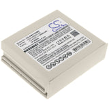 COMEN C100 Monitor Battery 14.8V 2600mAh - Compatible Replacement