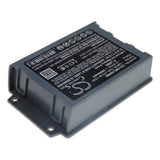 COMEN C90 Battery 12V 2600mAh - Compatible Replacement