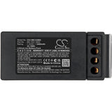 Cavotec MC3300 Battery 7.4V 3400mAh - Compatible Replacement