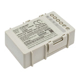 CU Medical Defibrillator Lifegain CU-HD1 Battery 14.8V 3100mAh - Compatible Replacement