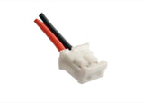 Sony CMD-C8 Battery 3.7V 650mAh - Compatible Replacement