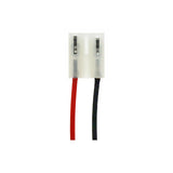 CONTEC ECG-600G Battery 7.4V 3800mAh - Compatible Replacement