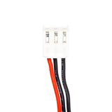 COMEN NC12 High-Performance Monitor Battery 11.1V 2600mAh - Compatible Replacement
