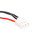 COMEN NC12 High-Performance Monitor Battery 11.1V 2600mAh - Compatible Replacement