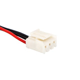 COMEN ECG CM300 Battery 11.1V 2600mAh - Compatible Replacement