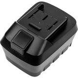 CMI C-AS 14.4 Battery 14.4V 2000mAh - Compatible Replacement