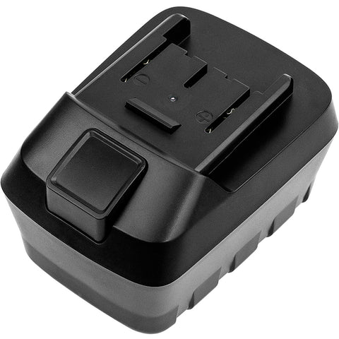 CMI C-AS 14.4 Battery 14.4V 2000mAh - Compatible Replacement