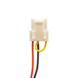 CONTEC MONITOR CMS6000 Battery 7.4V 3800mAh - Compatible Replacement