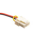 CONTEC MONITOR CMS6000 Battery 7.4V 3800mAh - Compatible Replacement
