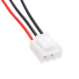 CONTEC HMS7500 Battery 7.4V 5200mAh - Compatible Replacement