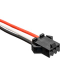 Cardiomonitor COMEN Star 8000 E Battery 10.8V 2600mAh - Compatible Replacement