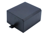 Trismed Patient Monitor Battery 7.4V 3700mAh - Compatible Replacement