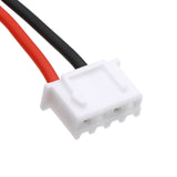 CleanMate RV500 Battery 14.4V 2600mAh - Compatible Replacement