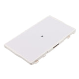 Canon CXDI-810C Wireless Battery 11.1V 1600mAh - Compatible Replacement