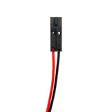 ComSonics QAM Sniffer Battery 7.4V 3400mAh - Compatible Replacement